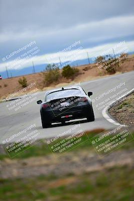 media/Jan-20-2024-Speed Ventures (Sat) [[354b94a13e]]/Yellow Group/Session 3 (Turn 8)/